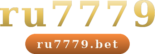 ru7779 logo