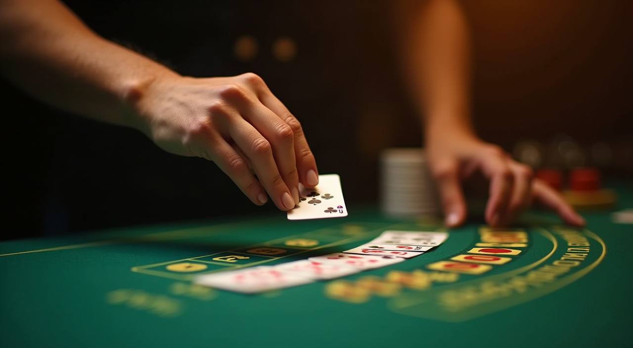 ru7779 casino app visual