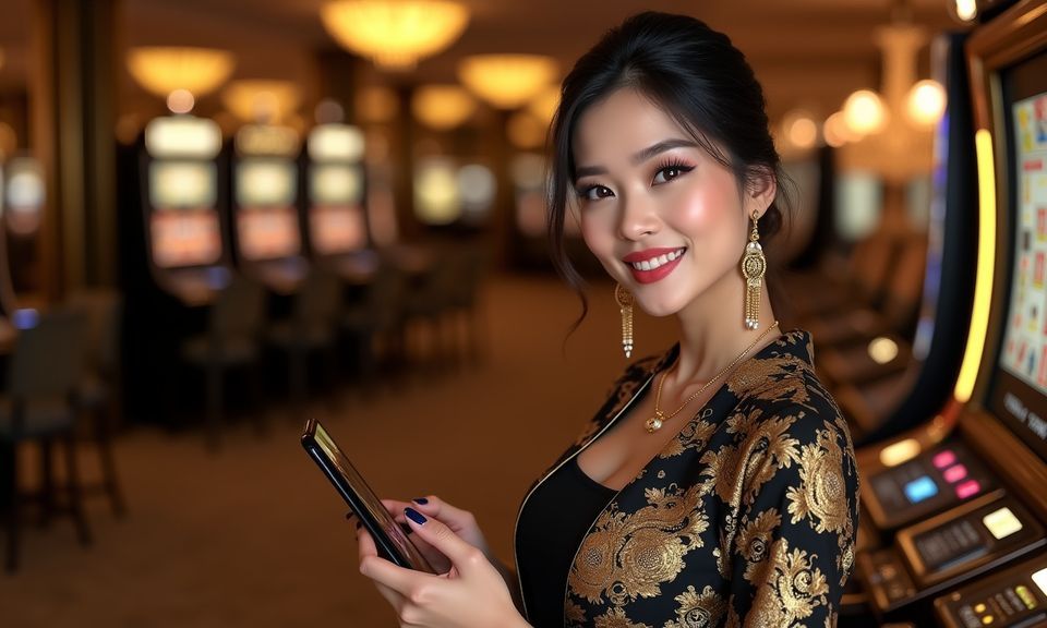 ru7779 အားကစားလောင်းကစား