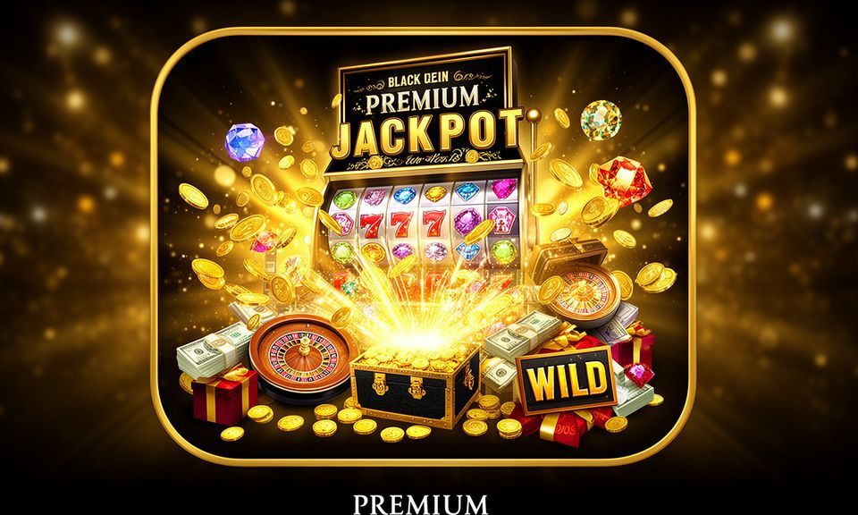 ru7779 Baccarat Live Roulette — တိုက်ရိုက်ကာစီနို စားပွဲများ