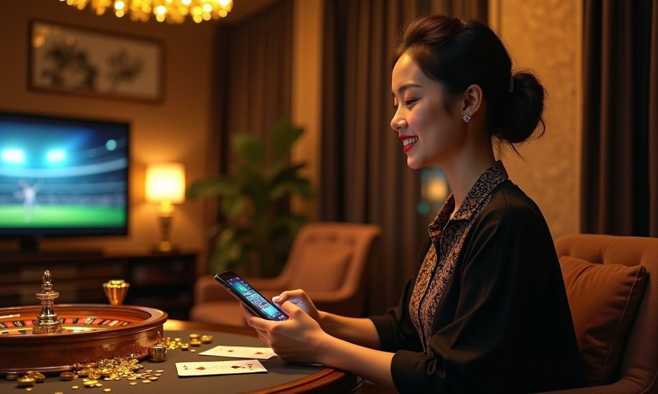 ru7779 ru7779 အကောင့် ငွေပေးချေမှုနှင့် ကစားမှုဆိုင်ရာ မေးခွန်းများ